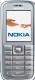 Nokia 6233 -   