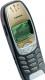 Nokia 6310 - описание, цены, отзывы