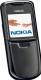 Nokia 8800 -   