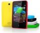 Nokia Asha 501 -   2