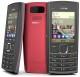 Nokia X2-05 -   2
