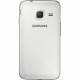 Samsung Galaxy J1 Mini J105H -   3
