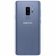 Samsung Galaxy S9+ 256Gb -   2