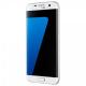 Samsung G930FD Galaxy S7 32GB -   2