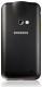 Samsung Galaxy Beam I8530 -   2
