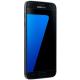 Samsung G930 Galaxy S7 Duos 32Gb -   2