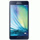 Samsung A500H Galaxy A5 -   3
