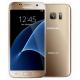 Samsung G930FD Galaxy S7 32GB -   3