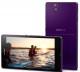 Sony Xperia Z C6602 -   2