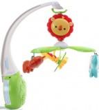 Fisher-Price Grow With Me Mobile Y6599 -  1