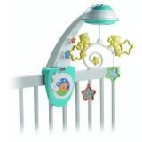 Fisher-Price   (Y3635) -  1