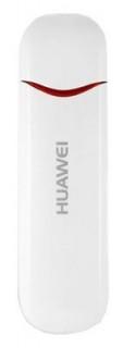 Huawei E176 -  1