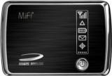 Novatel Wireless MiFi 4082 -  1