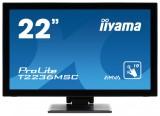 Iiyama ProLite T2236MSC-1 -  1