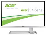 Acer S277HKwmidpp -  1