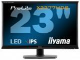 Iiyama ProLite X2377HDS-1 -  1
