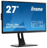 Iiyama ProLite B2783QSU-1 -  1