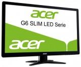Acer G236HLBbid -  1