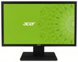 Acer V246HLbmd -  1