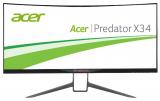 Acer Predator X34 -  1
