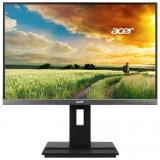 Acer B246WLymdprx -  1