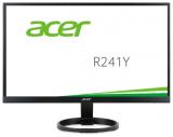 Acer R241Ybmid -  1