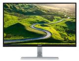 Acer RT270bmid -  1