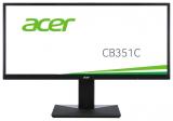 Acer CB351Cbmidphzx -  1