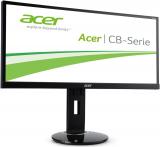 Acer CB290Cbmidpr -  1
