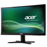 Acer G227HQLAbid -  1