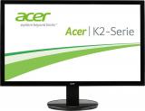 Acer K242HQLBbd -  1