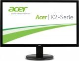 Acer K272HLbid -  1