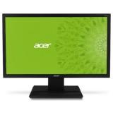 Acer V226HQLBbd -  1