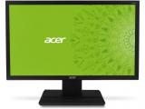 Acer V226HQLbmd -  1