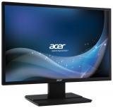 Acer V226WLbmd -  1