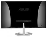 Asus MX239H -  1