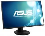 Asus VN279QLB -  1