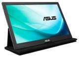 Asus MB169C+ -  1