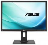 Asus BE24AQLB -  1