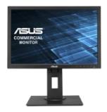 Asus BE209TLB -  1