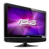 Asus 27T1E -  1