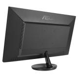 Asus VN289H -  1