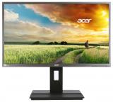Acer B276HKAymjdpprz -  1