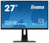 Iiyama ProLite XB2783HSU-1 -  1