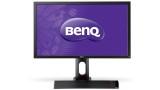 BenQ XL2720Z -  1