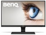 BenQ EW2775ZH -  1