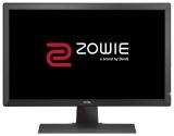 BenQ ZOWIE RL2455 -  1