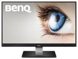 BenQ GW2406Z -  1