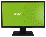 Acer V226HQLAb -  1