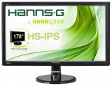 Hanns.G HS243HPB -  1